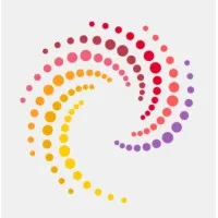 Pickering Casino Resort