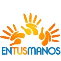 Agencia En Tus Manos