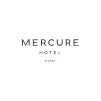 Mercure Sydney