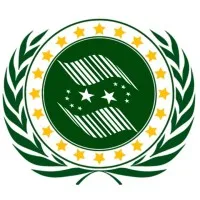 PAN-AFRICAN CONSORTIUM (PACO)