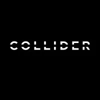COLLIDER PRODUCTIONS