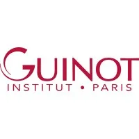Guinot UK & Ireland