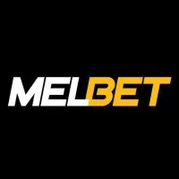 Melbet Nigeria