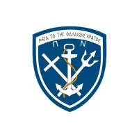 Hellenic Navy
