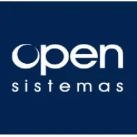 Open Sistemas