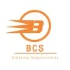BCS Consulting Pvt. Ltd.