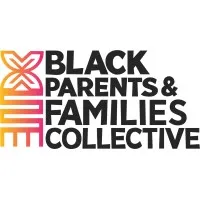 Round Rock Black Parents Association