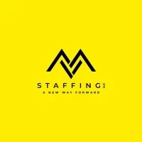 MV Staffing