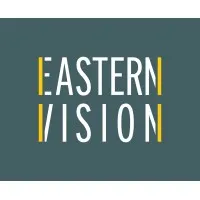 Eastern Vision