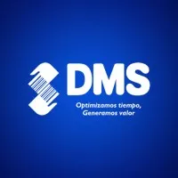 DMS PERU SAC
