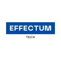 EFFECTUM Tech