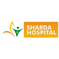 Sharda Hospital