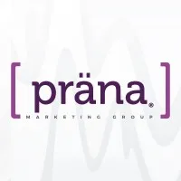 Präna Marketing Group