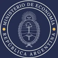 Ministerio de Hacienda