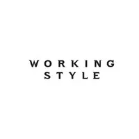 Working Style