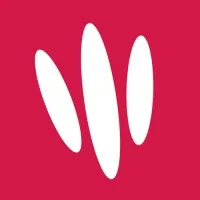 Cactus Language Training