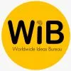 WIB Company