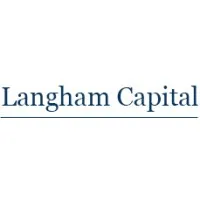 Langham Capital