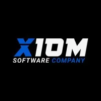 Xiom Software Company