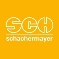 Schachermayer Großhandelsgesellschaft m.b.H.