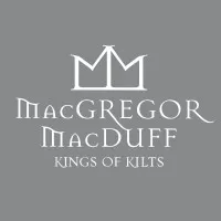 Macgregor and Macduff