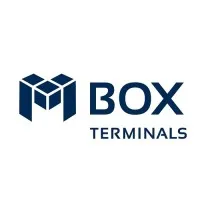 MBOX Terminals DOO