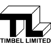 Timbel Limited