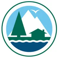 Ace Pipe Cleaning Inc.