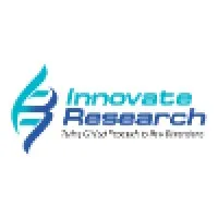 Innovate Research