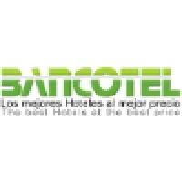 Bancotel