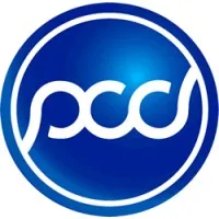 PT. NIKOMAS GEMILANG IY DIVISION