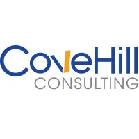 Cove Hill Consulting