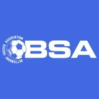 Bettendorf Soccer Association