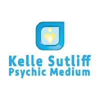 Psychic Medium Kelle Sutliff