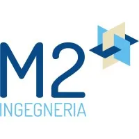 M2 Ingegneria SRL