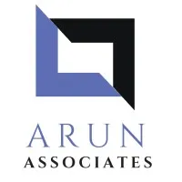 Arun Associates