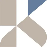 Kuwait Finance and Investment Company