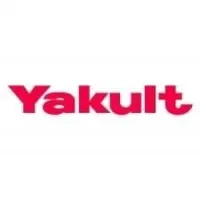 Yakult Danone India Pvt Ltd