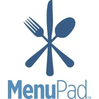 MenuPad