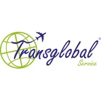 TransGlobal Service-Ecuador