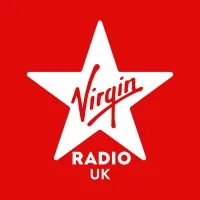 Virgin Radio UK