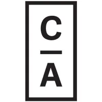 C.A. Fortune