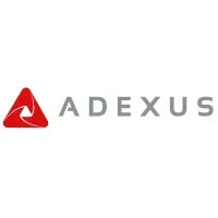 ADEXUS