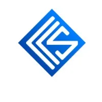 Custom Computer Specialists (CCS)