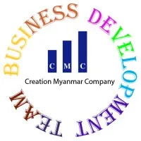Business Development Team (Creation Myanmar)