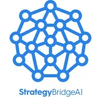 StrategyBridgeAI
