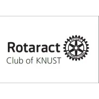 Rotaract Club of KNUST