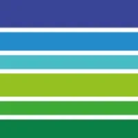 Dijklander Ziekenhuis