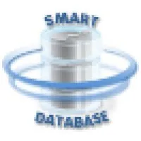 Smartdatabase