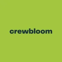 CrewBloom